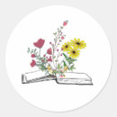 Recherche de la bibliothèque autocollants De