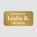 Suche nach kreuz büro zubehör Elegant