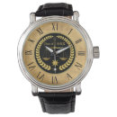 Suche nach für jurastudenten accessoires Jurastudium