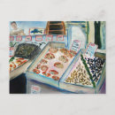 Recherche de places cartes postales Nourriture