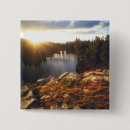 Recherche de le nevada badges Forêt