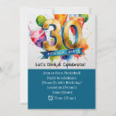Recherche de pickleball party invitations Parti
