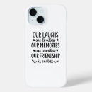 Recherche de d amitié iphone coques Meilleures amies pour toujours