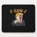Recherche de corbeau tapis souris F corbeau f