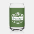 Suche nach irische namen tassen Für ihn