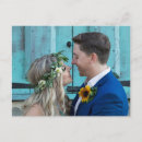 Suche nach hochzeitspostkarten Datum
