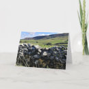 Suche nach englische landschaft karten Natur