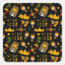 Recherche de sticker egypt autocollants Pharaon
