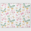 Recherche de remise diplôme papier cadeau Anniversaire