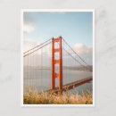 Suche nach golden gate postkarten Retro