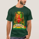 Suche nach rastafari tshirts Dreadlocks