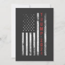 Recherche de américain vintage invitations Politique