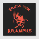 Recherche de gruss cartes postales Gruss vom krampus