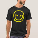 Recherche de mal homme vêtements Drôle