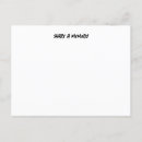 Recherche de condolence posters Mémoire