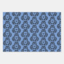 Suche nach christliches symbol geschenkpapier Orthodox