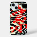 Recherche de graffiti iphone 7 coques Hanche