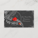 Recherche de pouces cartes visite Rouge