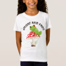 Recherche de grenouille enfant tshirts Animal