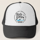 Recherche de pour des filles casquettes Été