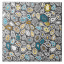 Suche nach paisley fliesen Weiß