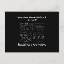Suche nach mathe postkarten Nerd