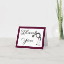 Suche nach krankenschwestern karten Krankenschwester danke