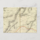 Recherche de 33 cartes postales Col