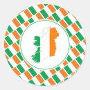 Suche nach ireland aufkleber Patriotisch