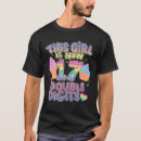Suche nach ziffer tshirts Spaß