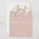 Recherche de ivory baby shower invitations Bébé
