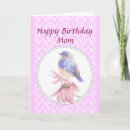 Suche nach rosa wilde blume karten Mother