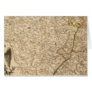 Suche nach umriss postkarten Grenzen