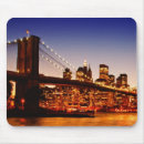 Recherche de york tapis souris Architecture