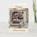 Suche nach vintage style karten Liebe