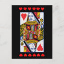 Suche nach extravagante postkarten Verziert