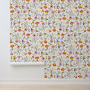 Recherche de fleurs peintes art Pour enfants
