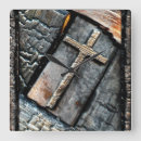 Recherche de espoir horloges Spirituel