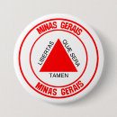 Suche nach minas buttons Brasilien