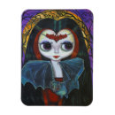 Recherche de batte vampire vœux cartes Mignon