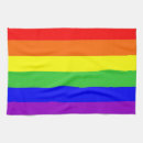 Suche nach homosexuell geschirr tücher Flagge