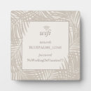 Recherche de feuille tropical plaques Pour tous