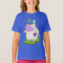 Recherche de paint tshirts Mignon