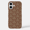 Recherche de siècle iphone coques Élégant