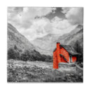 Recherche de rural photographie Campagne