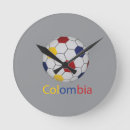 Recherche de bogota colombie art Barranquilla
