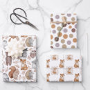 Suche nach packpapier mit polka dot geschenkpapier Für kinder