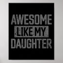 Suche nach d day poster Daddy
