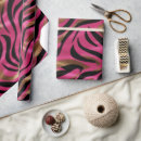 Suche nach zebras geschenkpapier Modern