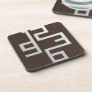 Suche nach uhr untersetzer Zeit